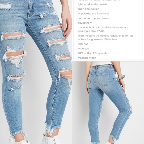 🌼Host Pick🌸Kancan Highrise - Picture 2 of 16